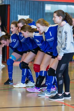 Bild 1140 - U16 Deutsche Meisterschaft